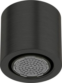 Silia Pălărie de duș fixă, 1-funcție NQS_N30K