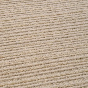 Covor design LUX tesut manual Torrance 200x300cm