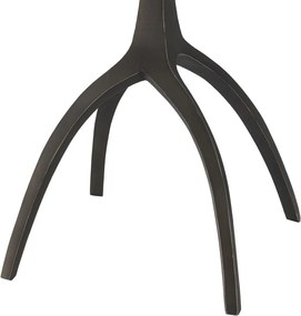 Masuta laterala design LUX Laura 114256 HZ