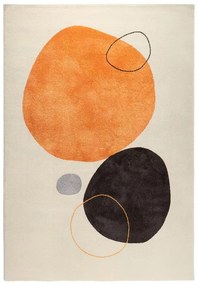 Covor Bonami Selection Peblinne, 120 x 180 cm