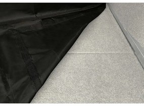 Pătură de protecție Sixtol TRUNK COVER PRO, pentru portbagaj