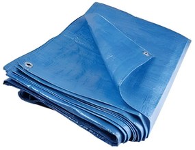 Prelată de protecție 5x5