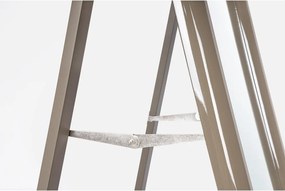 Oglindă de podea 60x160 cm Otilia – Bizzotto