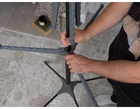 Uscător de rufe – Addis