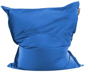 Sac de șezut 140x180cm Xl (cobalt). 1009277