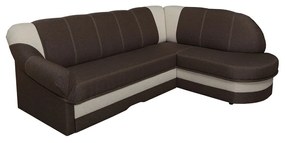 Colțar Basil (D) (Inari 27 + Inari 22). Promo -17%. 1058331