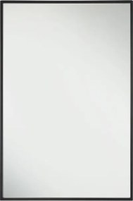 Oglinda de perete decorativa MIRAGIO 50x70cm