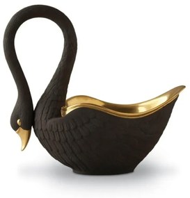Bomboniera L'Objet Little Black Swan