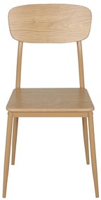Set mobilier sufragerie Lenin (stejar natural) (pentru 4 persoane). 1116380