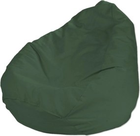 Fotoliu Beanbag