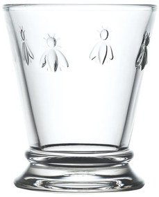 Pahar La Rochére Abeille, 185 ml