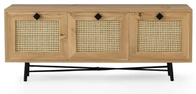 Măsuță TV Alcazar