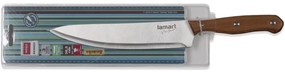 Cuțit de bucătar Lamart LT2089 Rennes, 19 cm