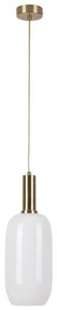 Pendul design clasic Sinopia 5224 RX