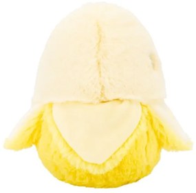 Jucărie de pluș Junie – SQUISHMALLOWS