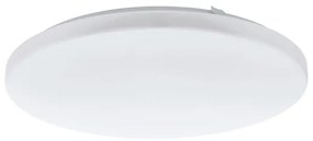 Eglo 97873 - LED Plafonieră FRANIA LED/33,5W/230V
