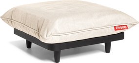 Modul scaun Paletti, culori multiple - Fatboy Culoare: nisipos