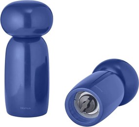 Set solniță și piperniță Moli – Blomus