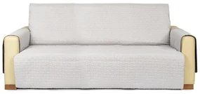Cuvertură canapea 4Home Doubleface,gri/gri deschis, 180 x 220 cm, 180 x 220 cm