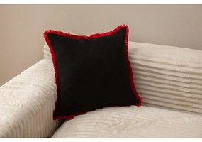 Față de pernă 43x43 cm Sacakli – Mioli Decor