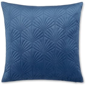 Pernă decorativă 45x45 cm Art Deco Pearl – Catherine Lansfield
