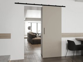 Uși culisante Kowesa 70 I (Cașmir) . Promo -16%. 1104662