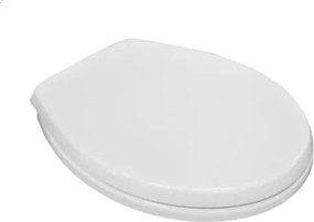 Capac wc Ideal Standard Ecco Universal