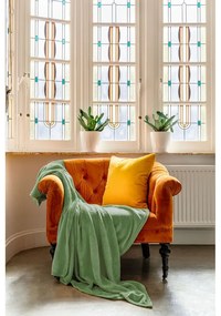 Pătură 130x160 cm Cosy - Tiseco Home Studio