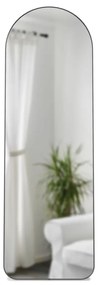 Oglindă de podea 51x158 cm Hubba – Umbra