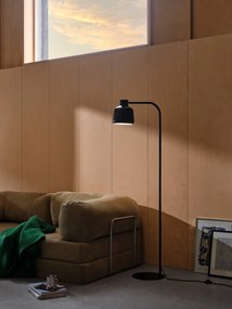 Lampadar design nordic modern Louella