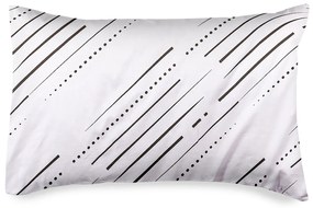 Față de pernă 4Home Relax,50 x 70 cm, 50 x 70 cm