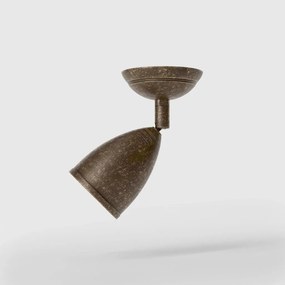 Plafoniera, Spot aplicat directionabil Stoccolma