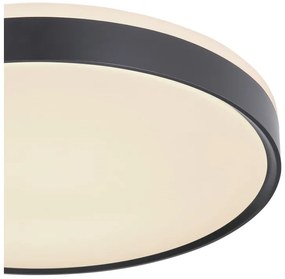 Plafoniera LED moderna cu telecomanda SONNY 24W