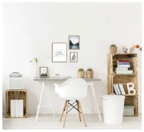 Ramă perete Styler Ramka Oslo BD, 21 x 30 cm