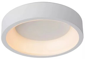 Plafonieră LED Lucide 46100/20/31 TALOWE LED/20W/230V alb