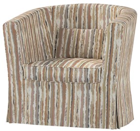 Husă de fotoliu Ektorp Tullsta