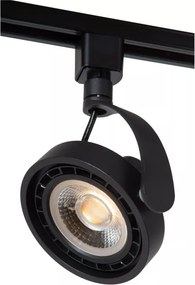 Lucide 09954/01/30-Spot pentru șină TRACK 1xG10/ES111/50W/230V