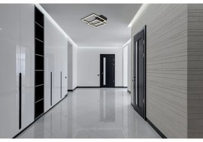 Plafoniera LED moderna TYLER