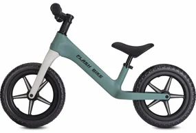 Buddy Toys BPB 2112 Bicicleta flash
