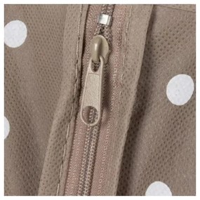 Compactor Husă costume și rochii scurte Rivoli, 60 x 100 cm, S