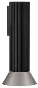 Aplica de perete design decorativ LUVIA, NVL-9011445