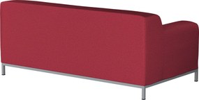 Husa pentru sofa Kramfors cu 2 locuri