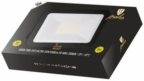 LED Proiector LED/50W/230V IP65