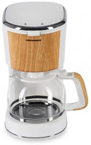 CAFETIERA HEINNER HCM-WH900BB