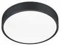Plafoniera moderna led 28W Waco 627413032 Trio