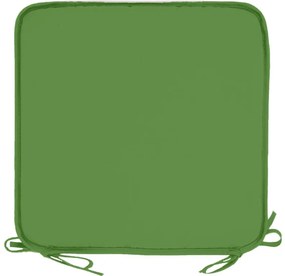 Perna de scaun DOREMA 38x38cm, verde