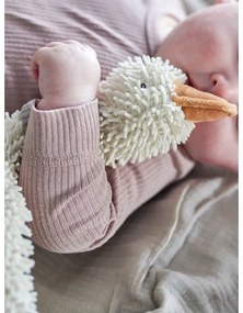 Jucărie de pluș Gaspard – Bloomingville Mini