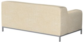 Husa pentru sofa Kramfors cu 2 locuri