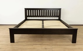 Pat lemn masiv Antico Jasmine Fag - 200x200