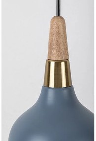 Lustră pe cablu Rabalux 72135 DRUSILLA 1xE27/40W/230V